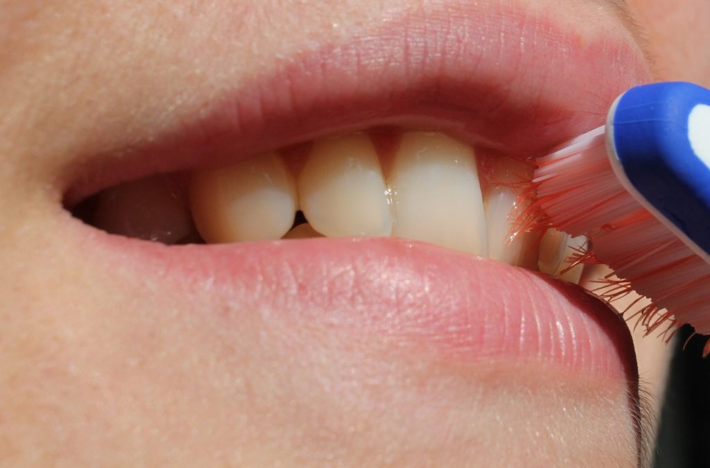 consigli dentista campobasso igiene orale roberta sabusco